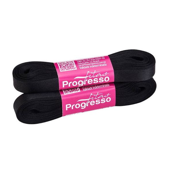 FITA-PROG-CETIM-CF002-10MM-219-PRETO