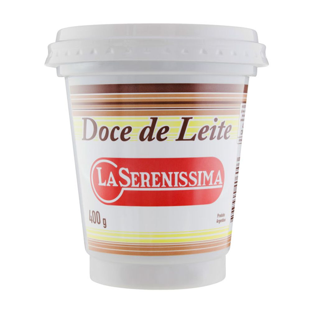 DOCE-LEITE-LA-SERENISSIMA-400G