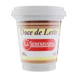 DOCE-LEITE-LA-SERENISSIMA-400G