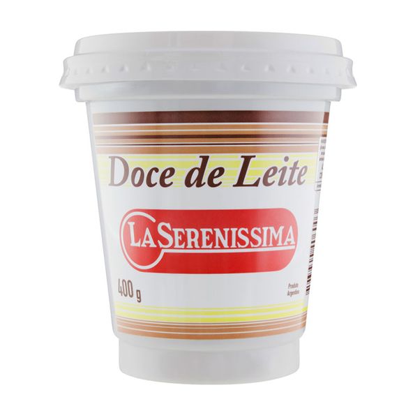 DOCE-LEITE-LA-SERENISSIMA-400G