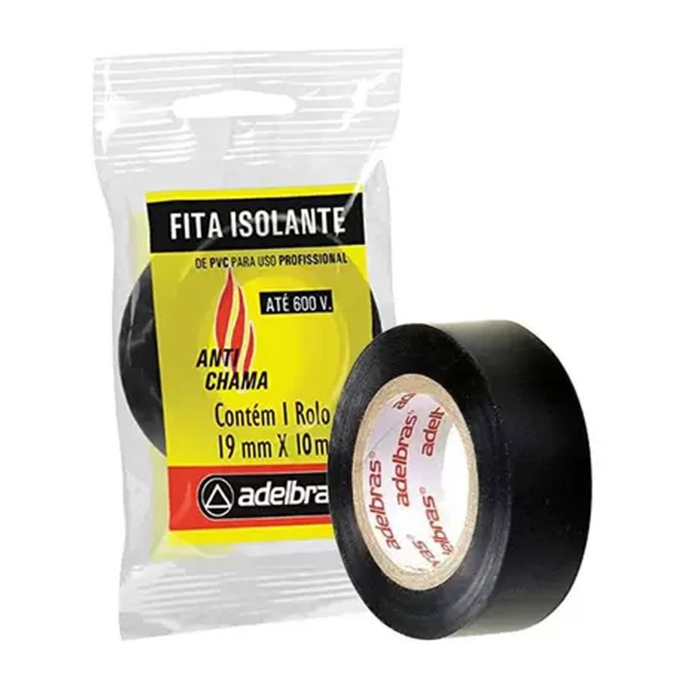 FITA-ISOLANTE-ADELBRAS-19X10M-PT