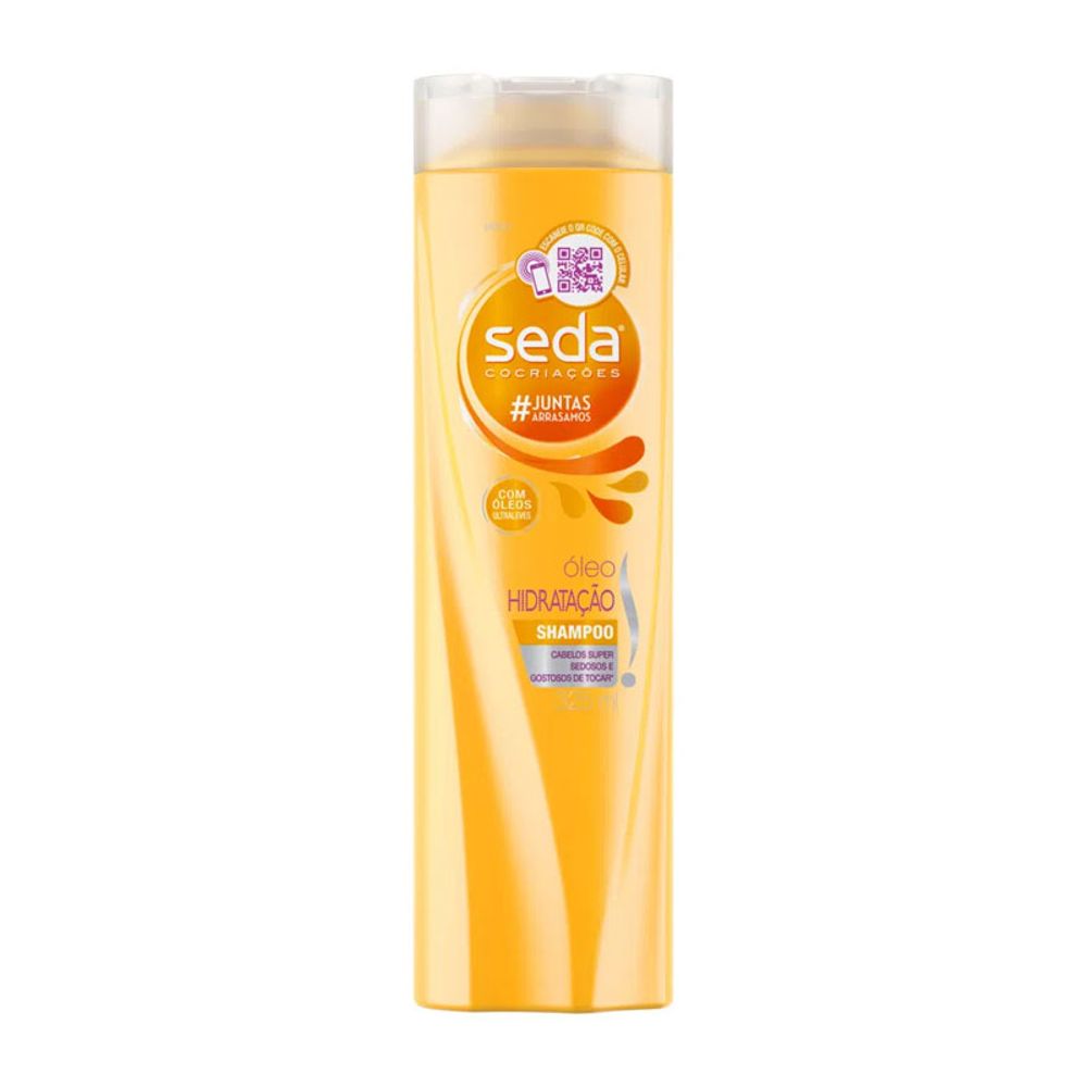 SHAMP-SEDA-325ML-OLEO-HIDRATACAO