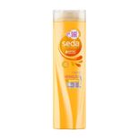 SHAMP-SEDA-325ML-OLEO-HIDRATACAO