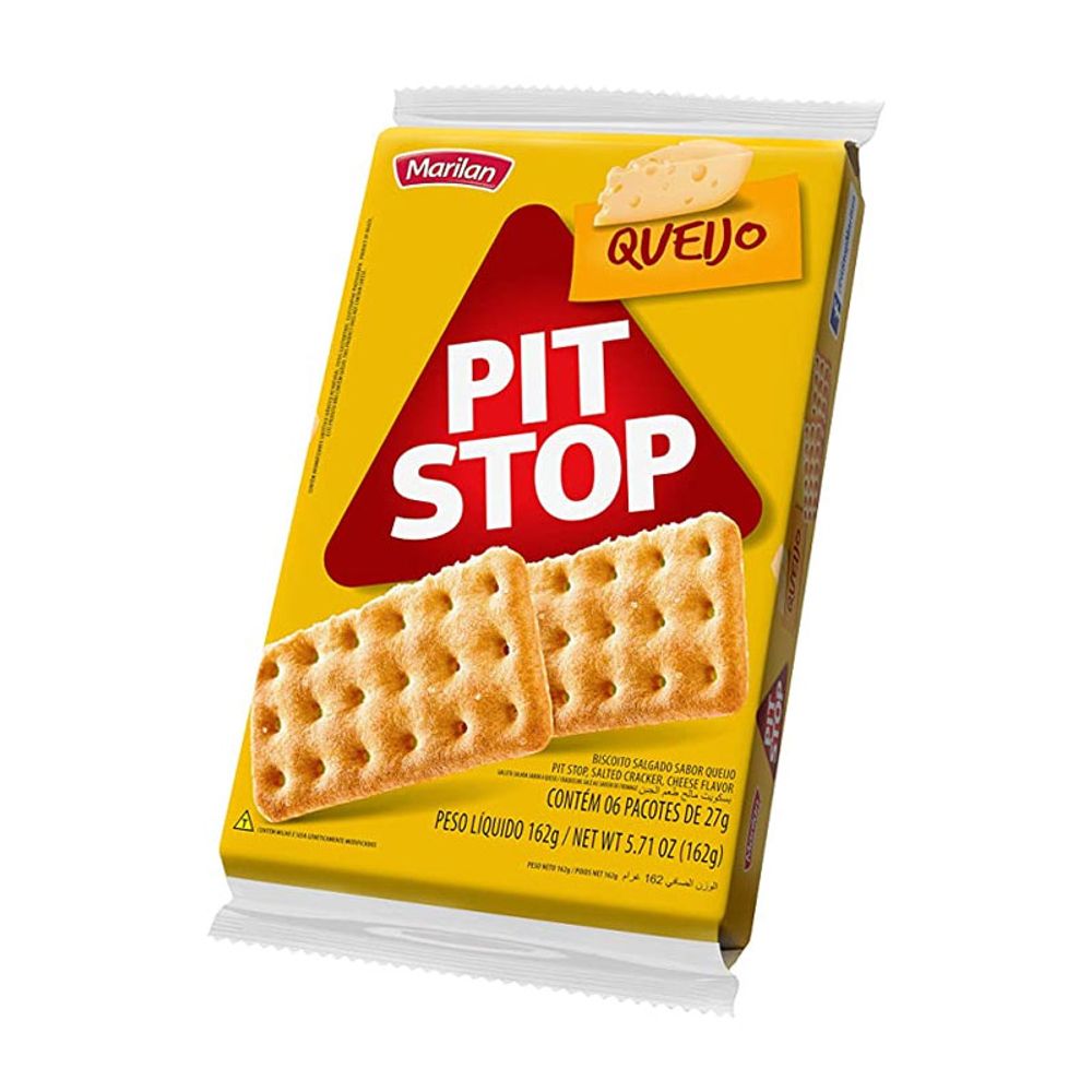 BISC-PIT-STOP-162G-QUEIJO
