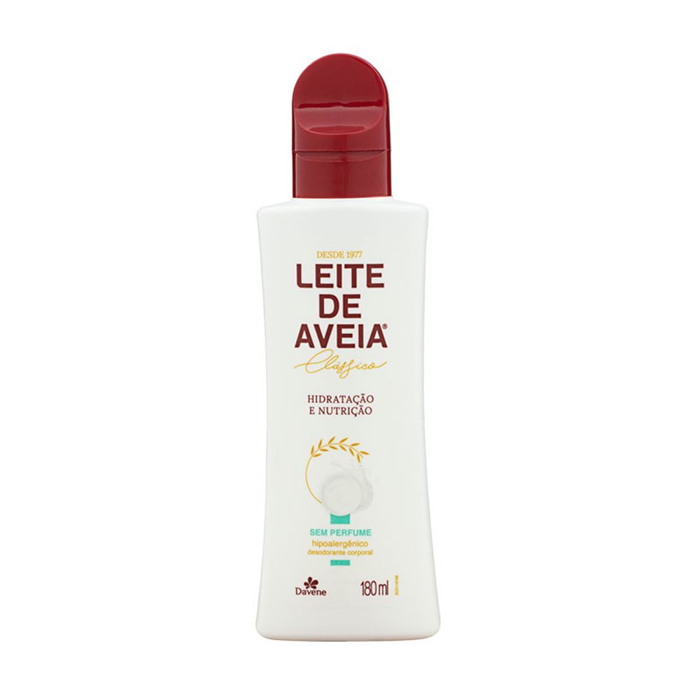 LEITE-AVEIA-HIPOALERGENICO-180ML