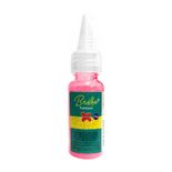 GLITTER-MAKE---BISNAGA-15G-ROSA-NEON