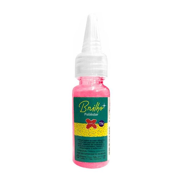 GLITTER-MAKE---BISNAGA-15G-ROSA-NEON