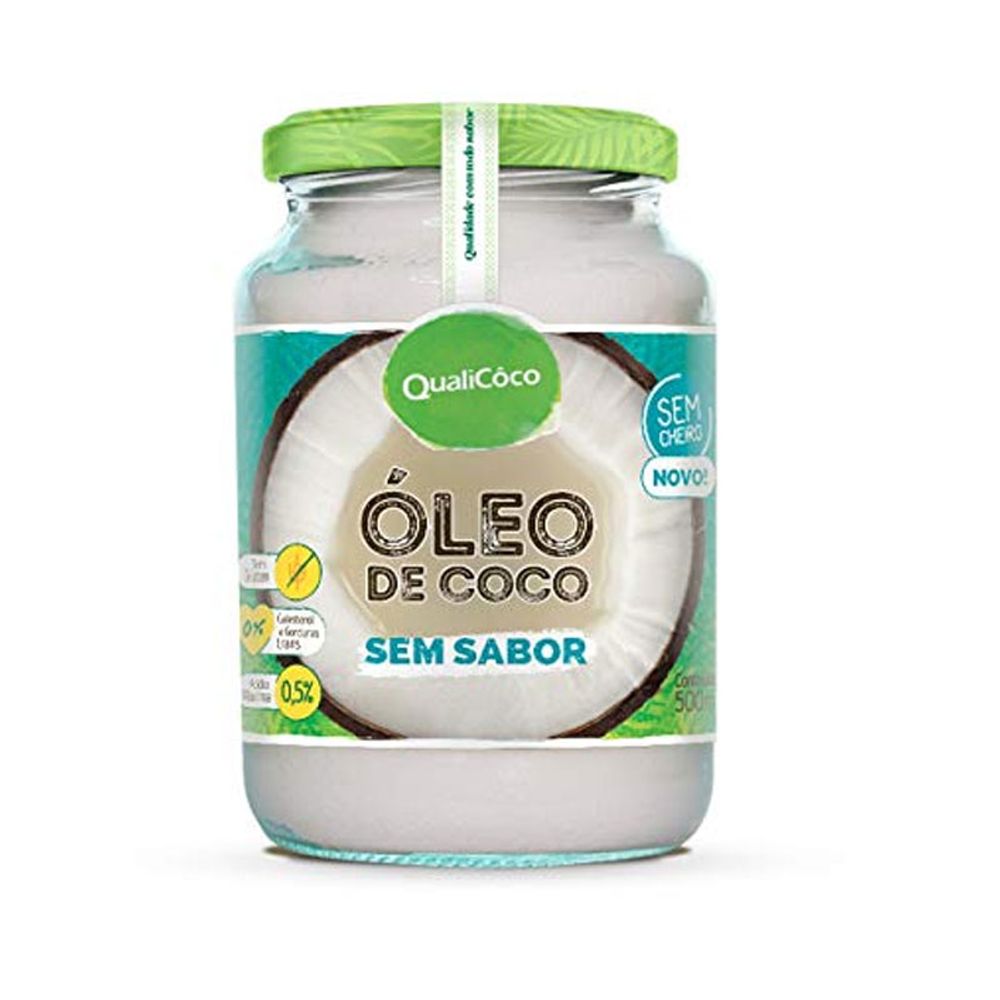 OLEO-COCO-QUALICOCO-500ML-SEM-SABOR