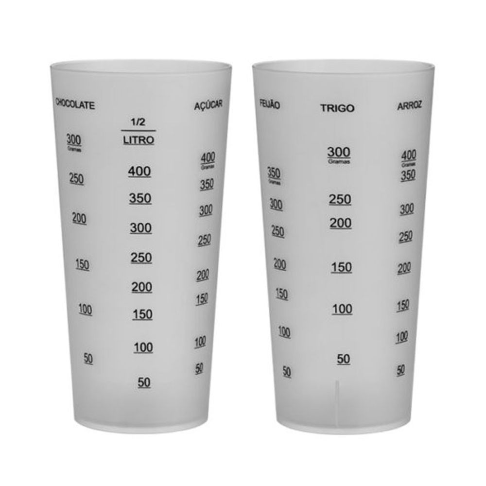 COPO-NEOPLAS-DOSADOR-600ML-TRANSP