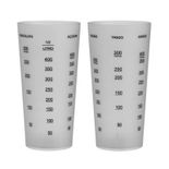 COPO-NEOPLAS-DOSADOR-600ML-TRANSP