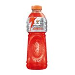 GATORADE-MOR-MARAC-PET-500ML