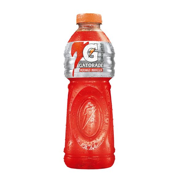 GATORADE-MOR-MARAC-PET-500ML