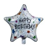 BALAO-MET-HOLOG-ESTRELA-18P-45X45CM-VD