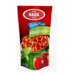 MOLHO-TOM-MANJER-HADA-340G-SACHE