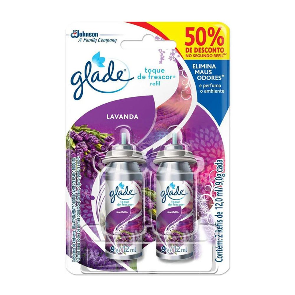 DES-AER-AMBIEN-GLADE-TQD-FRES-L2-PG-50--