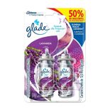 DES-AER-AMBIEN-GLADE-TQD-FRES-L2-PG-50--