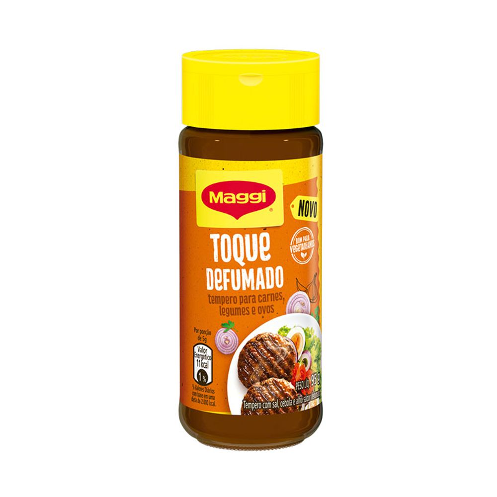 TEMPERO-MAGGI-SABOR-DEFUMADO-95G