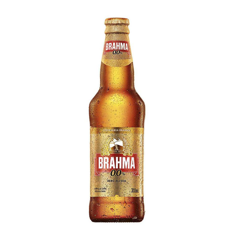 CERV-BRAHMA-CHOPP-ZERO-LN-355ML