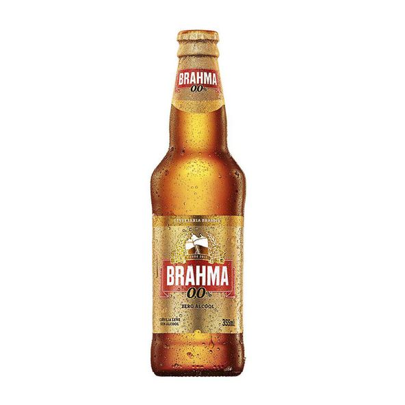 CERV-BRAHMA-CHOPP-ZERO-LN-355ML