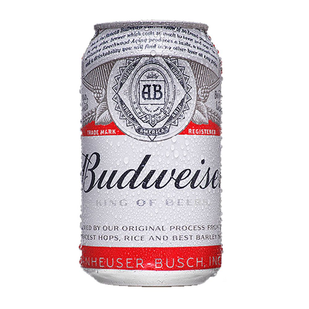 CERV-BUDWEISER-LATA-350ML