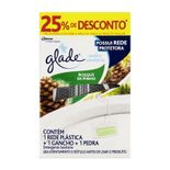 PEDRA-SANIT-GLADE-25G-PINHO-25-GTS-