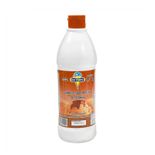 COBERT-DU-PORTO-1300ML-CARAMELO