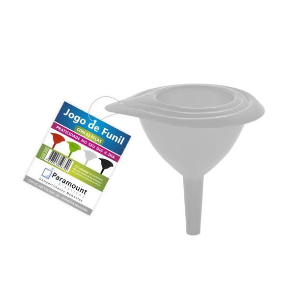 JOGO-DE-FUNIL-PARAMOUNT-C-3PCS