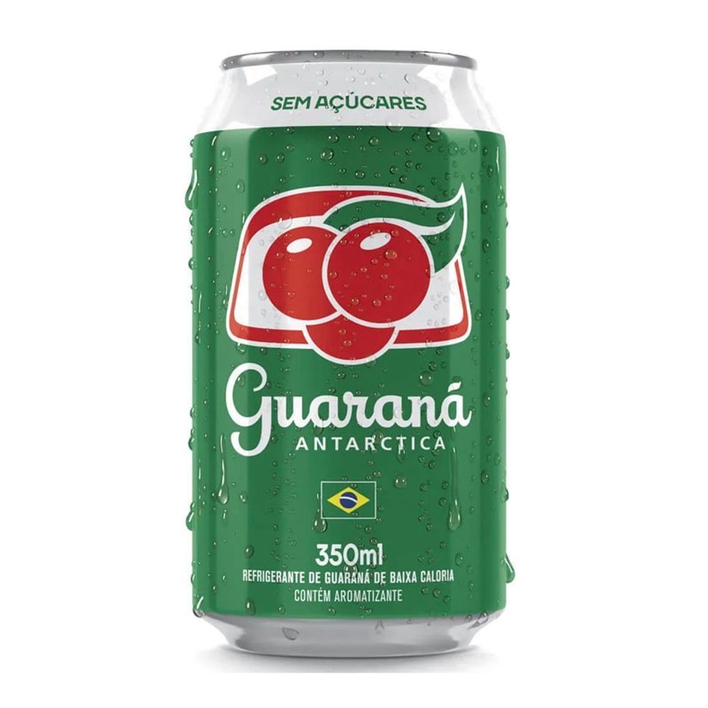 GUARANA-CHP-ANTARCTICA-ZERO-LT-350ML