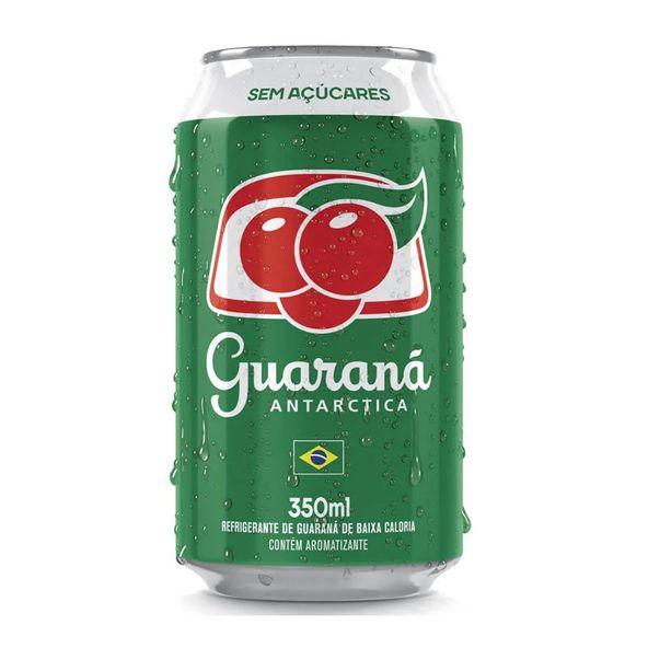 GUARANA-CHP-ANTARCTICA-ZERO-LT-350ML