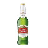 CERV-STELLA-ARTOIS-ONE-WAY-550ML