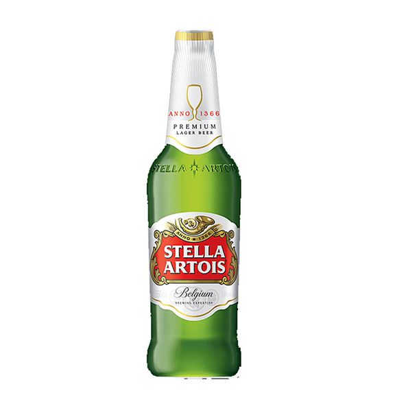CERV-STELLA-ARTOIS-ONE-WAY-550ML