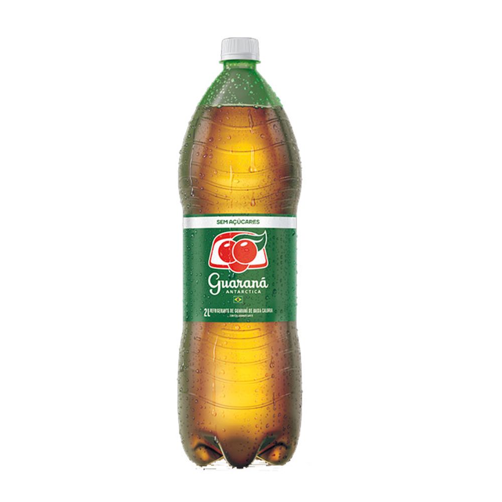 REFRI-GUARANA-ANTARCTICA-ZERO-PET-2L