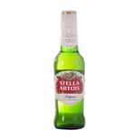 CERV-STELLA-ARTOIS-275ML