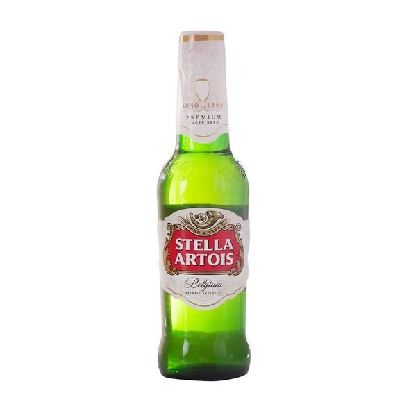 CERV-STELLA-ARTOIS-275ML