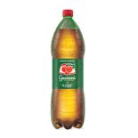 REFRI-GUARANA-ANTARCTICA-PET-2L
