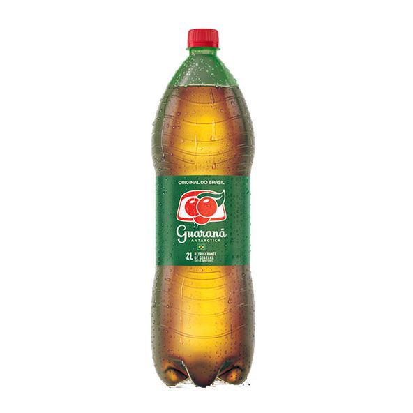 REFRI-GUARANA-ANTARCTICA-PET-2L