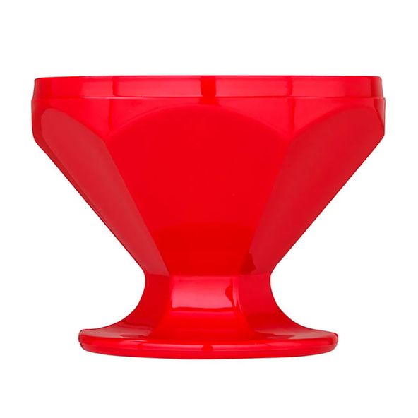 TACA-CARIBE-VEMPLAST-150ML-VM