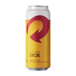 CERV-SKOL-LT-473ML