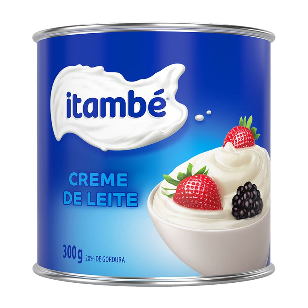 CREME-DE-LEITE-ITAMBE-LT-300G