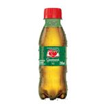 REFRI-GUARANA-ANTARCTICA-PET-200ML