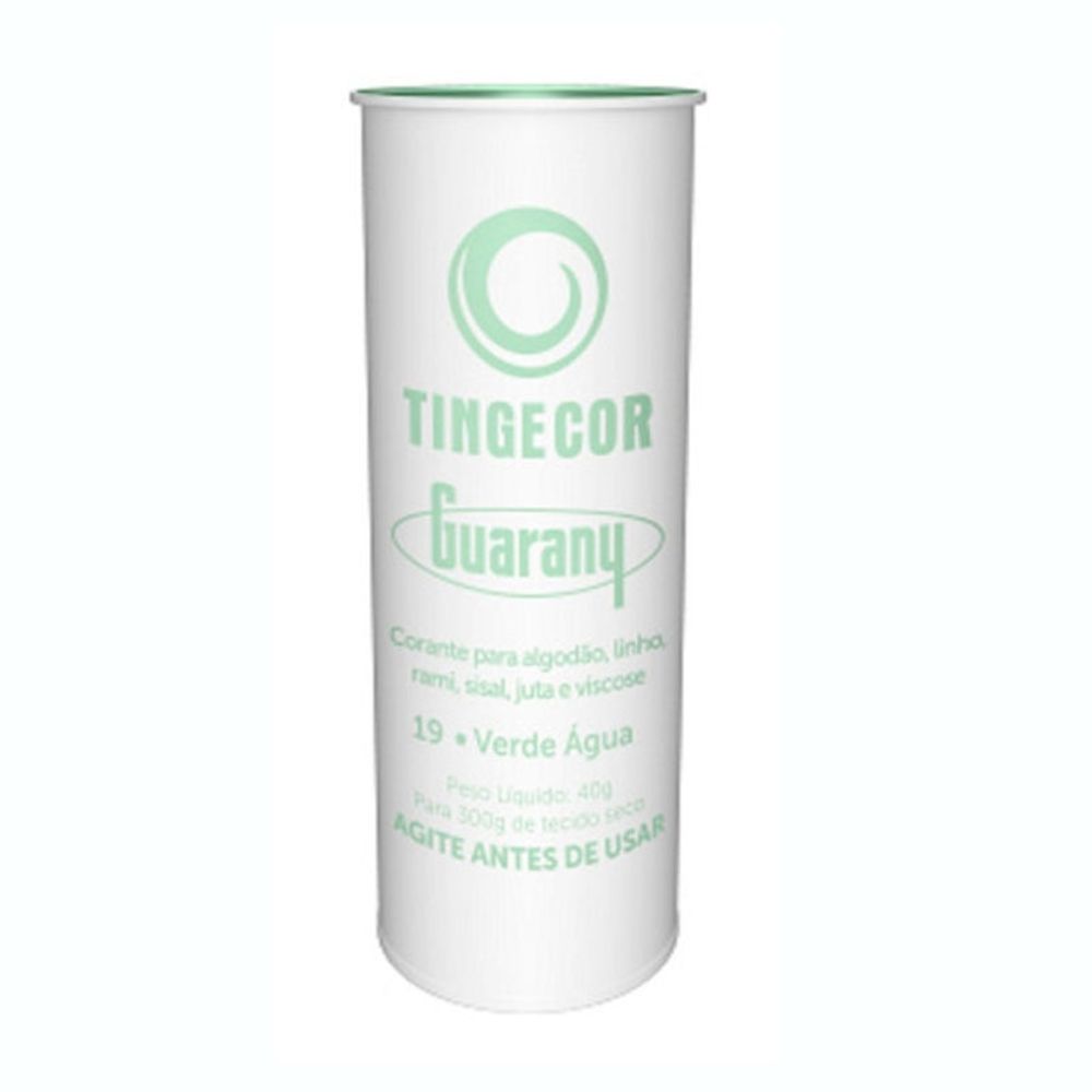 TINGECOR-GUARANY-40G-VERDE-AGUA