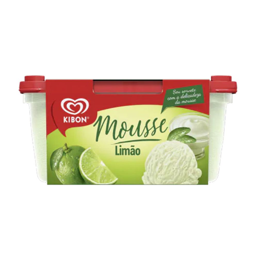 SORV-KIBON-13L-MOUSSE-LIMAO
