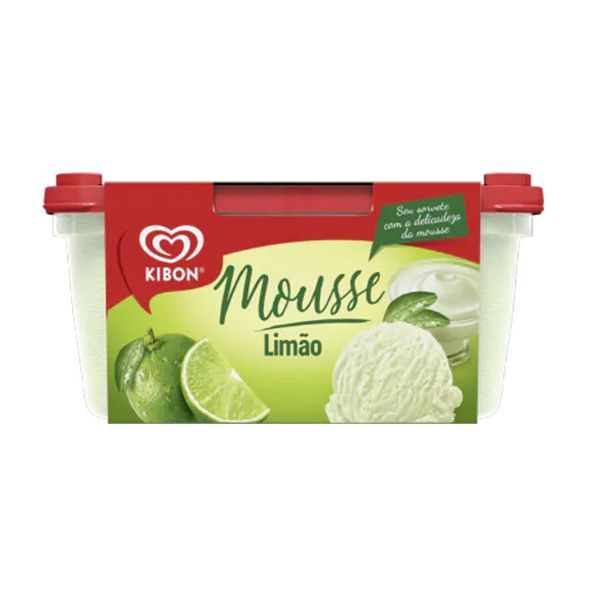 SORV-KIBON-13L-MOUSSE-LIMAO