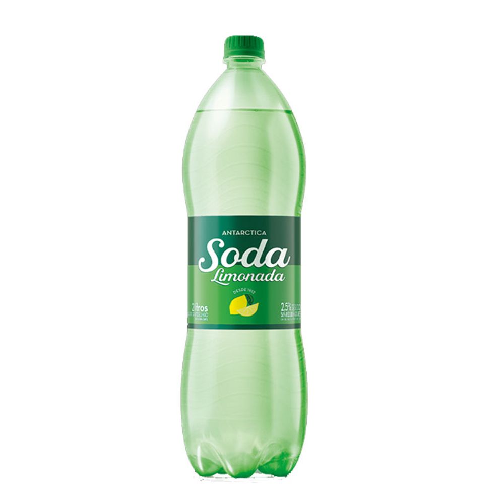 REFRI-SODA-ANTARCTICA-LIMONADA-PET-2L