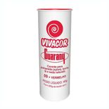 TINGECOR-GUARANY-40G-VERMELHO