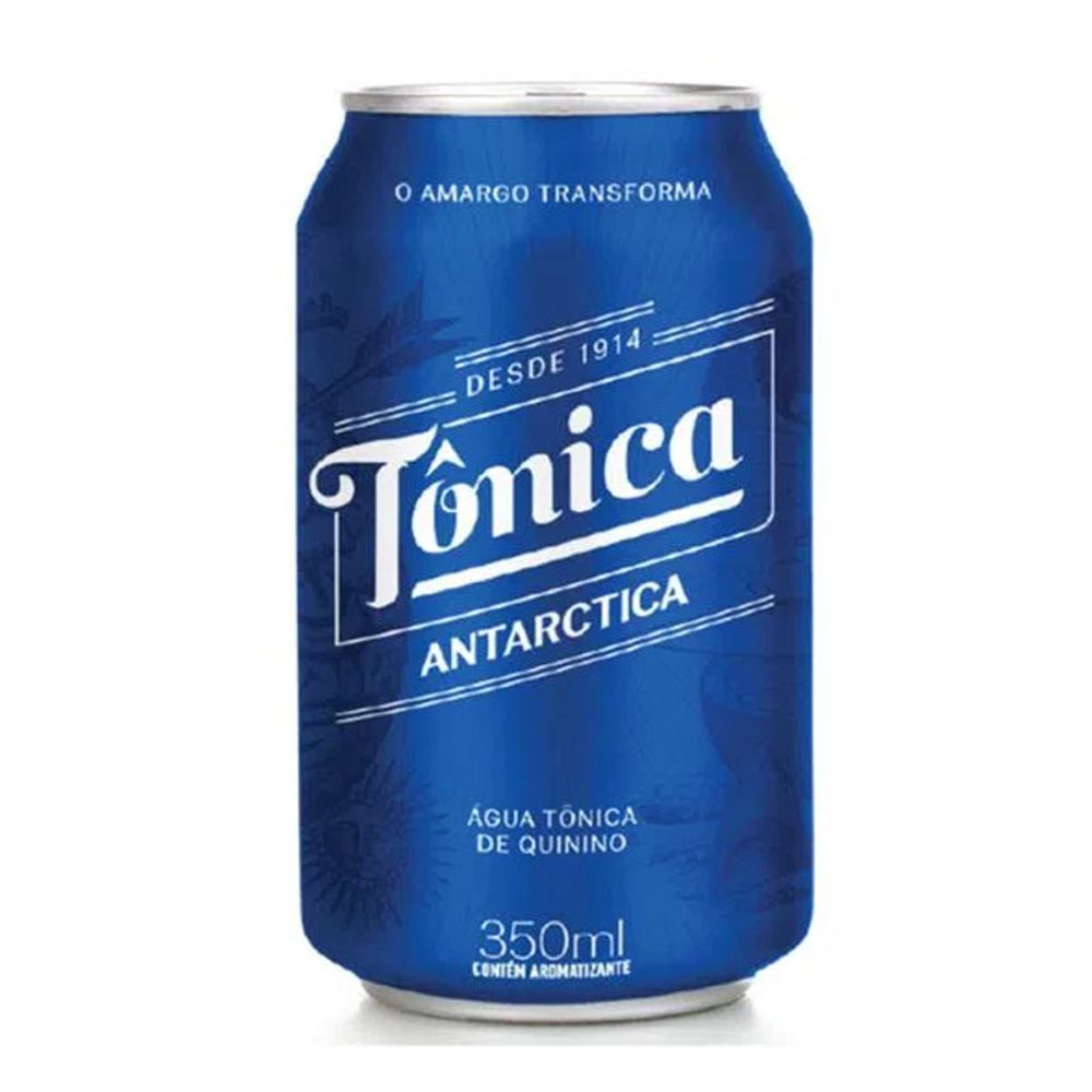 AGUA-TONICA-ANTARCTICA-LATA-350ML