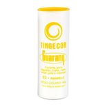 TINGECOR-GUARANY-40G-AMARELO