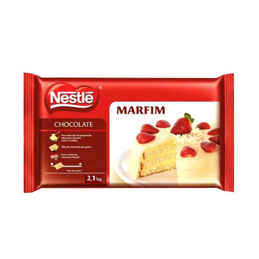 B-CHOCOLATE-MARFIM-NESTLE-21KG