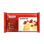 B-CHOCOLATE-MARFIM-NESTLE-21KG