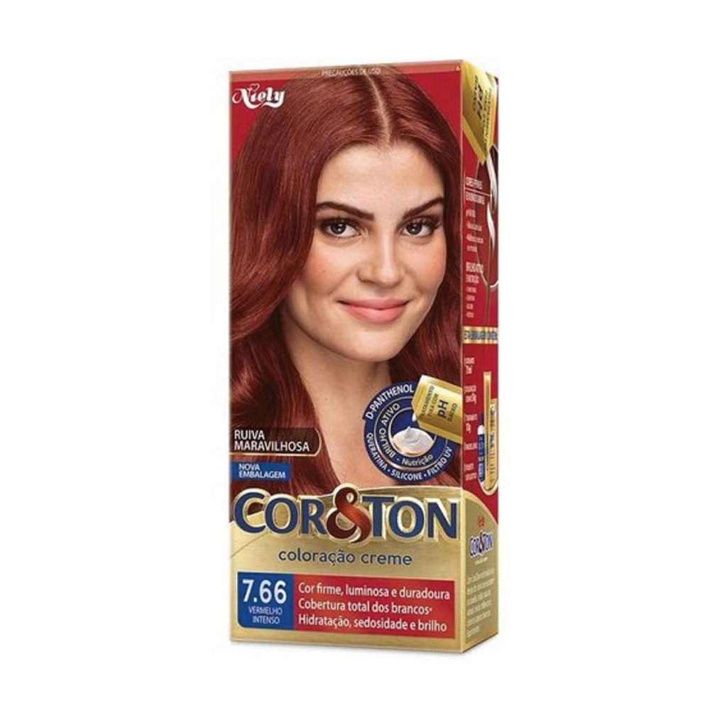 TINT-NIELY-COR-E-TON-7.66-VM-INTEN-OXIG